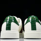 Guссi Ace Web 'White'