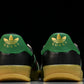Guссi x Gazelle 'Black Green Red'