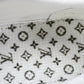 Louis Vuittоп Trainer (Golf Version) by Tyler, The Creator 'Damier Green'