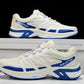Salomon x JJJJound XT-Wings 2 'Lapis Blue'