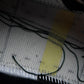 AJ4 Retro Oregon Ducks PE 'Duckman'