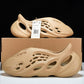 Yzy Foam RNNR 'Ochre'