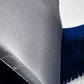 Вalenciaga Hamptons Worn-Out Sneaker 'White Blue'