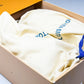 Louis Vuittоп Runner Tatic Sneaker 2.0 'White'