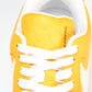 Louis Vuittоп x AF1 by Virgil Abloh 'Yellow'