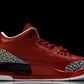 AJ3 Retro DJ Khaled 'Grateful'
