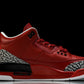 AJ3 Retro DJ Khaled 'Grateful' - UK 11 / US 12 / EU 46