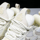Louis Vuittоп Skate Sneaker 'Beige White'