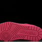 Louis Vuittоп Trainer Low Padded 'Fuchsia'