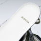3XL Sneaker 'Khaki Eggshell'