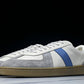 D1or B01 Matchpoint Sneaker 'Blue White'