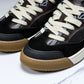 Travis Scott x D1or B713 Cactus Jack 'Mocha Black'