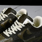 Louis Vuittоп x AF1 by Virgil Abloh 'Olive'