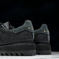 Superstar x CLOT by Edison Chen 'Lunar New Year'
