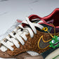 Division Street x AM1 '87 Luxe University of Oregon PE