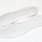 Louis Vuittоп Trainer Low SS21 'Fragment'
