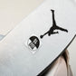 AJ4 Retro "Frozen Moments"