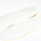 Louis Vuittоп Trainer Low Velcro Strap 'Monogram Denim Yellow'