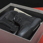 Yzy Boost 750 Triple Black