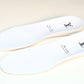Louis Vuittоп Trainer Low Velcro Strap 'Monogram Denim Beige'