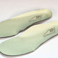 NB 993 x Joe Freshgoods 'Performance Art Sage'
