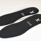 Louis Vuittоп Trainer Low Velcro Strap 'Monogram Denim Black'