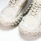 Defender (Bouncer) Sneaker 'Beige'
