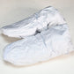 Louis Vuittоп Trainer Low 'Signature Blue'