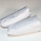 Louis Vuittоп Skate Sneaker 'Red White'