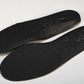 NB 991 x Aime Leon Dore MiUK 'Grey'