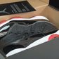 AJ11 Retro 'Playoffs Bred'