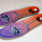 SB Dnk Low x April Skateboards