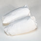 Aleхander MсQueen Oversized Sneaker 'Triple White'