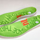Kobe 6 Protro 'Grinch'