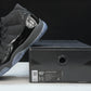 AJ11 Retro 'Cap and Gown'
