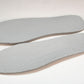 Air MAG Back to The Future (Normal Lacing - 2011)