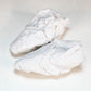 NB 990v3 x JJJJound 'Brown' - UK 7.5 / US 8 / EU 41.5