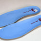SB Dnk Low 'Philadelphia Phillies'
