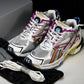 Runner 'Multicolor'