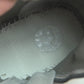 Yzy Boost 750 OG Carbon