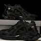 Runner 'Triple Black - Matte'