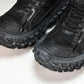 Defender (Bouncer) Sneaker 'Black' - UK 11 / US 12 / EU 45
