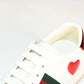 Guссi Ace 'Heart'
