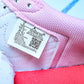 Travis Scott AJ1 Retro Low OG 'Tropical Pink'
