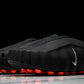 Mind 001 Slide 'Black'