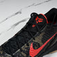 Kobe 6 Protro 'Italian Camo'