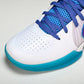 Kobe 4 Protro 'Draft Day Hornets'