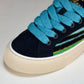 D1or x Denim Tears B33 'Blue Mohair'