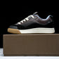 Travis Scott x D1or B713 Cactus Jack 'Mocha Black'