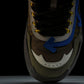 Off-White ODSY-1000 'Brown Grey Blue'